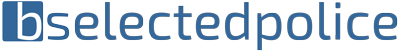 bselectedpolice.com
