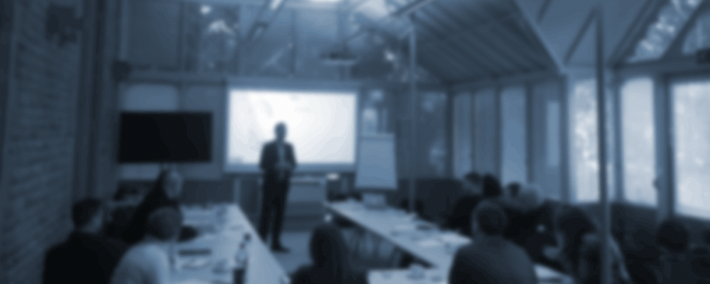 Ben-Masterclass-Standing