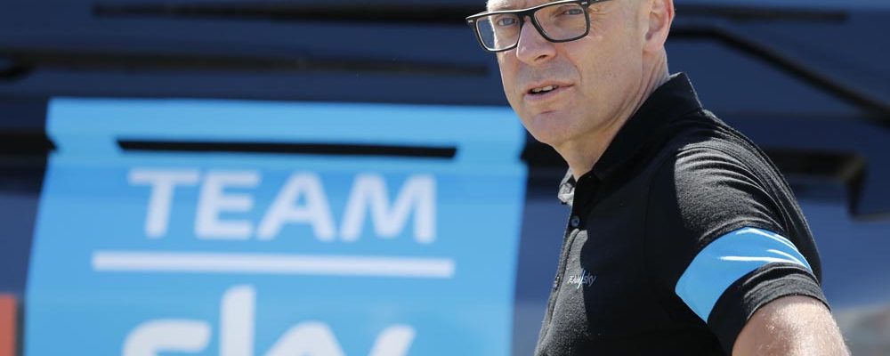 BRAILSFORD-Dave002pp