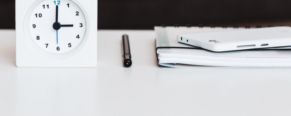 freestocks-org-vcPtHBqHnKk-unsplash