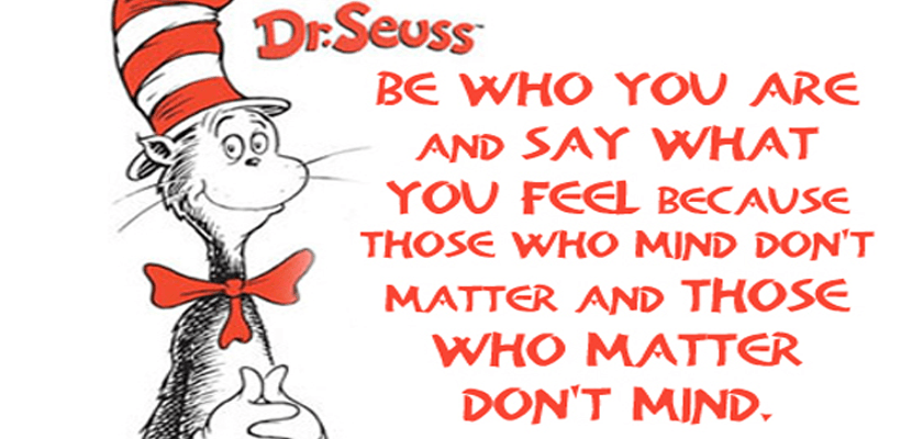 seuss_