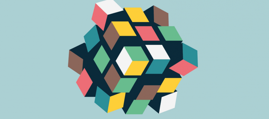 Screen Shot 2020-06-15 at 10.15.49