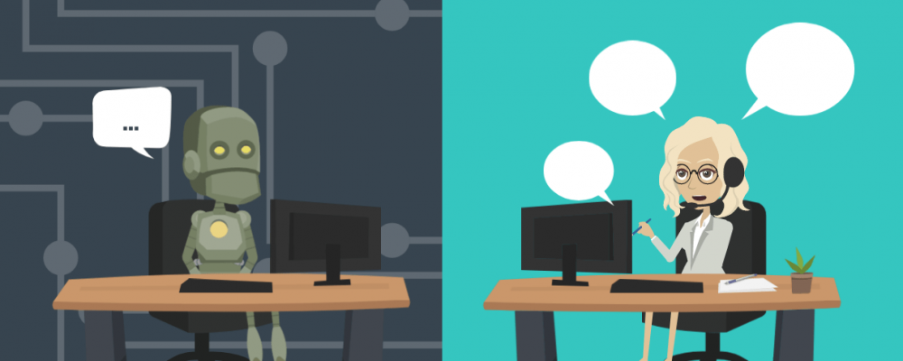 Screen Shot 2020-07-16 at 09.52.59