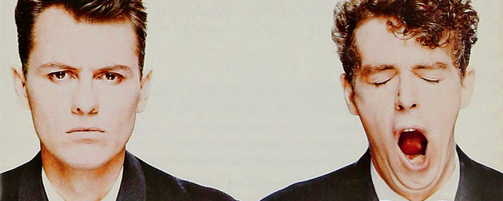 Screen Shot 2020-09-03 at 15.45.13