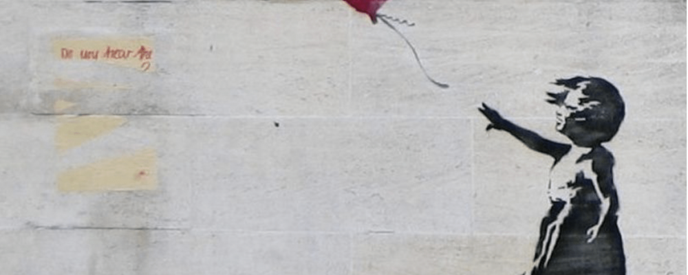 Screenshot 2020-11-26 at 15.19.53