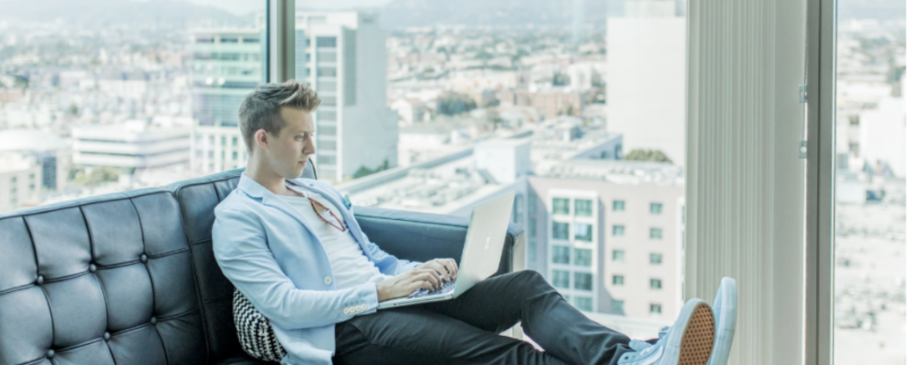 Screenshot 2021-02-15 at 11.26.11