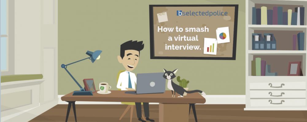 Screenshot 2021-02-17 at 09.28.07