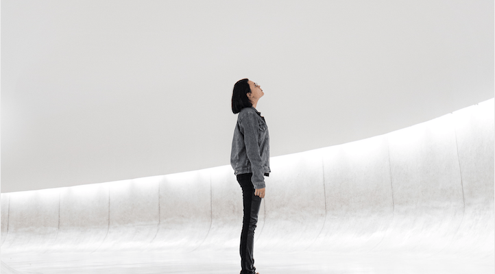 Screenshot 2022-02-08 at 16.24.44