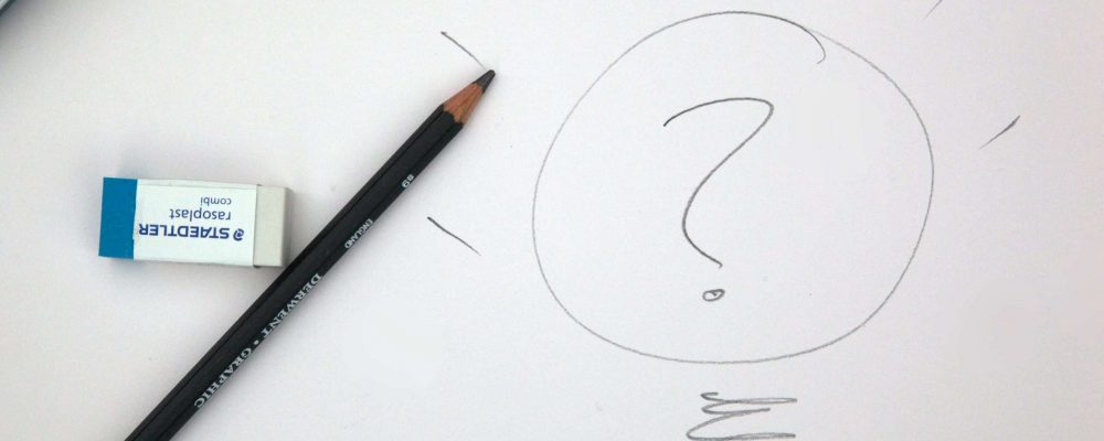 mark-fletcher-brown-nN5L5GXKFz8-unsplash