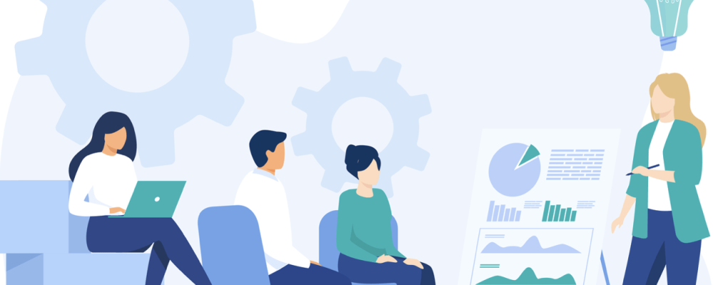 Screenshot 2024-08-26 at 11.24.38