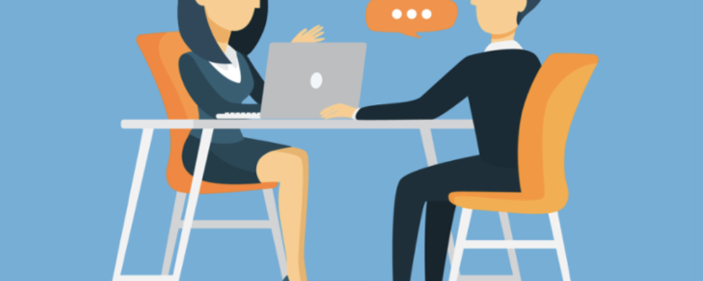 Screenshot 2024-08-26 at 11.37.31