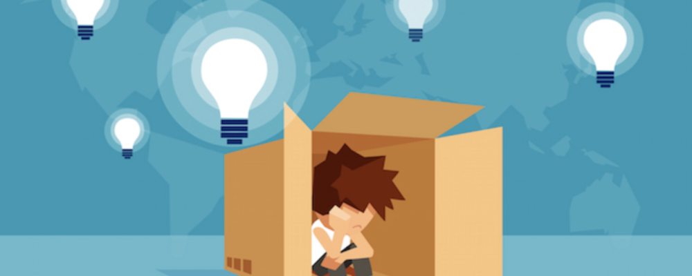 Screenshot 2024-08-26 at 13.01.06