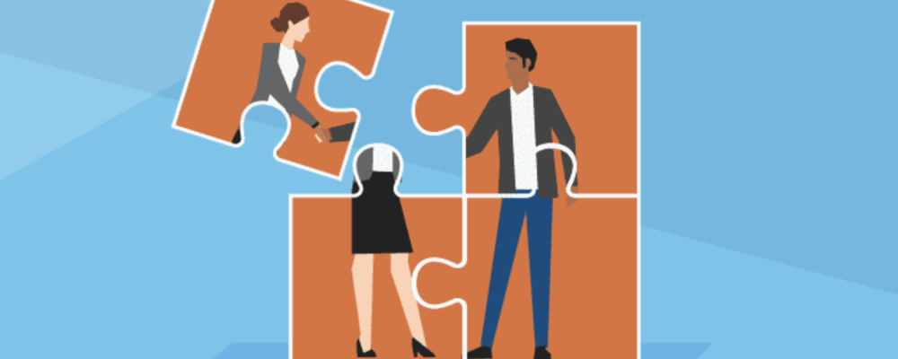 Screenshot 2024-08-26 at 13.05.56