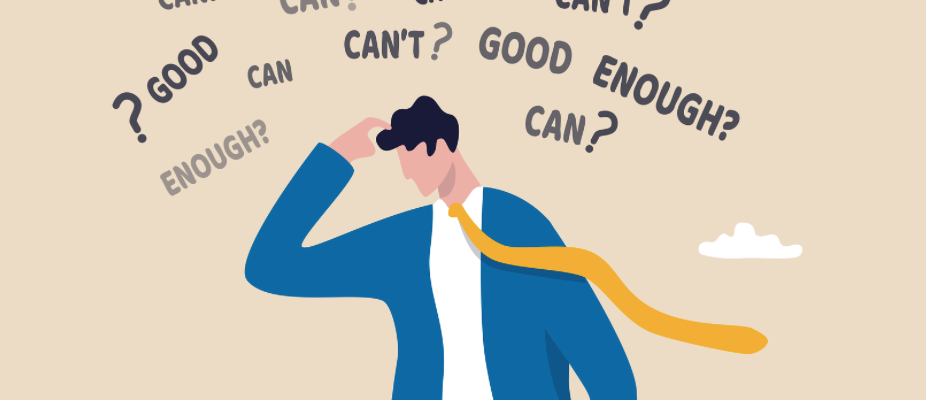 Screenshot 2024-11-27 at 17.20.32