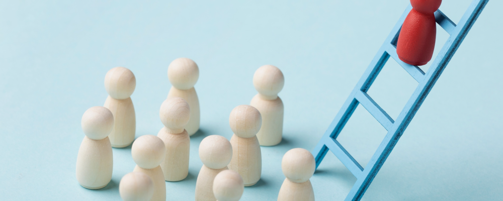 Screenshot 2025-03-26 at 17.51.11