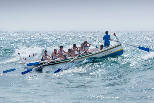 The Hardest Part of Leadership and How New Managers Can Overcome It