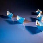 Why Promotion Processes Assess Leadership Potential – Not Just Operational or Technical Ability