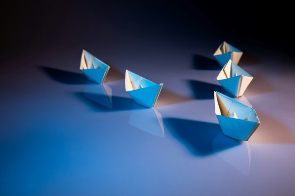 Why Promotion Processes Assess Leadership Potential – Not Just Operational or Technical Ability
