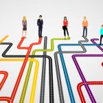 Why Length of Service Is Rarely a Good Predictor of Leadership Success