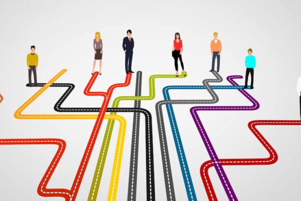 Why Length of Service Is Rarely a Good Predictor of Leadership Success